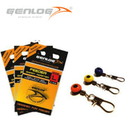 Genlog Feeder Smart Adapter SML