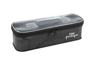 Genti impermeabile Fox Rage Voyager Camo Welded Accessory Bags Medium