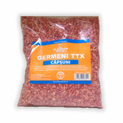 Germeni TTX Claumar 500gr Capsuni