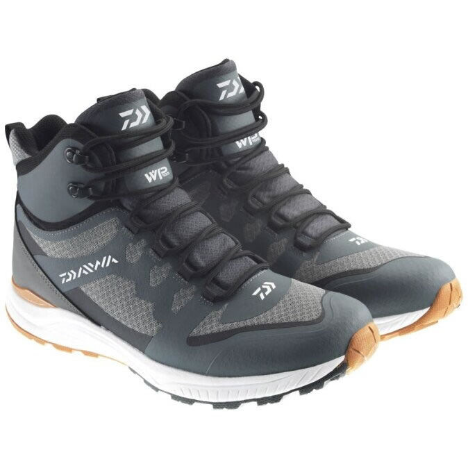 Ghete DAIWA D-Vec Boots