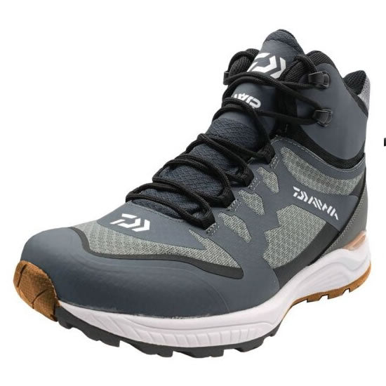 Ghete DAIWA D-Vec Boots, Marime 43