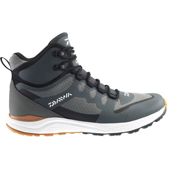 Ghete DAIWA D-Vec Boots, Marime 43