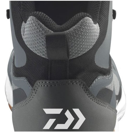 Ghete DAIWA D-Vec Boots, Marime 45
