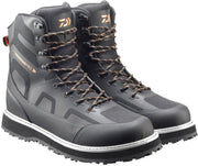 Ghete DAIWA D-Vec Wading Boots