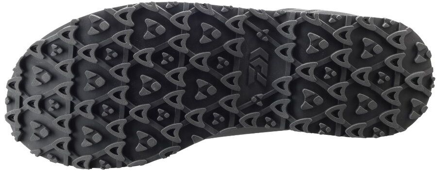 Ghete DAIWA D-Vec Wading Boots