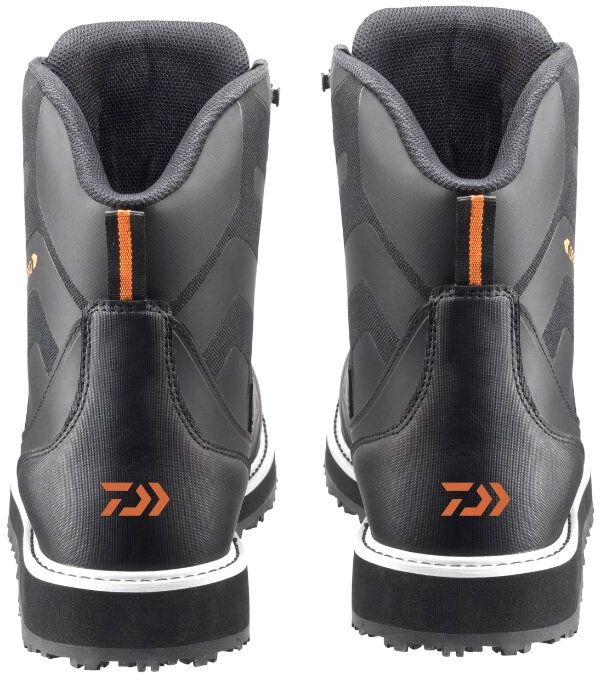 Ghete DAIWA D-Vec Wading Boots