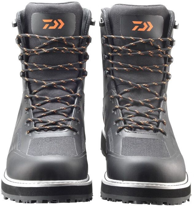 Ghete DAIWA D-Vec Wading Boots