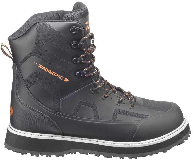 Ghete DAIWA D-Vec Wading Boots