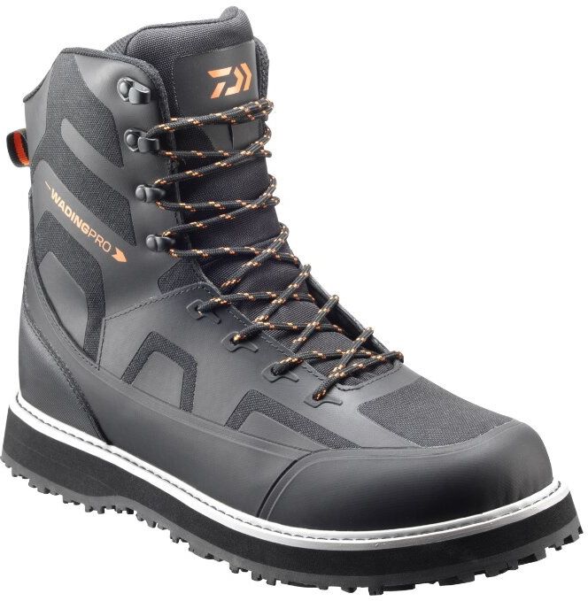 Ghete DAIWA D-Vec Wading Boots