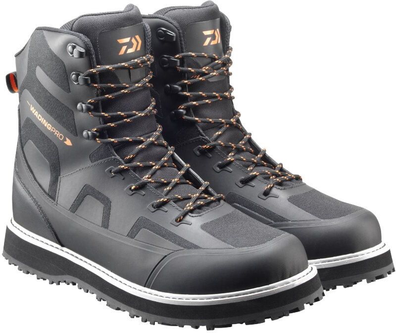 Ghete DAIWA D-Vec Wading Boots