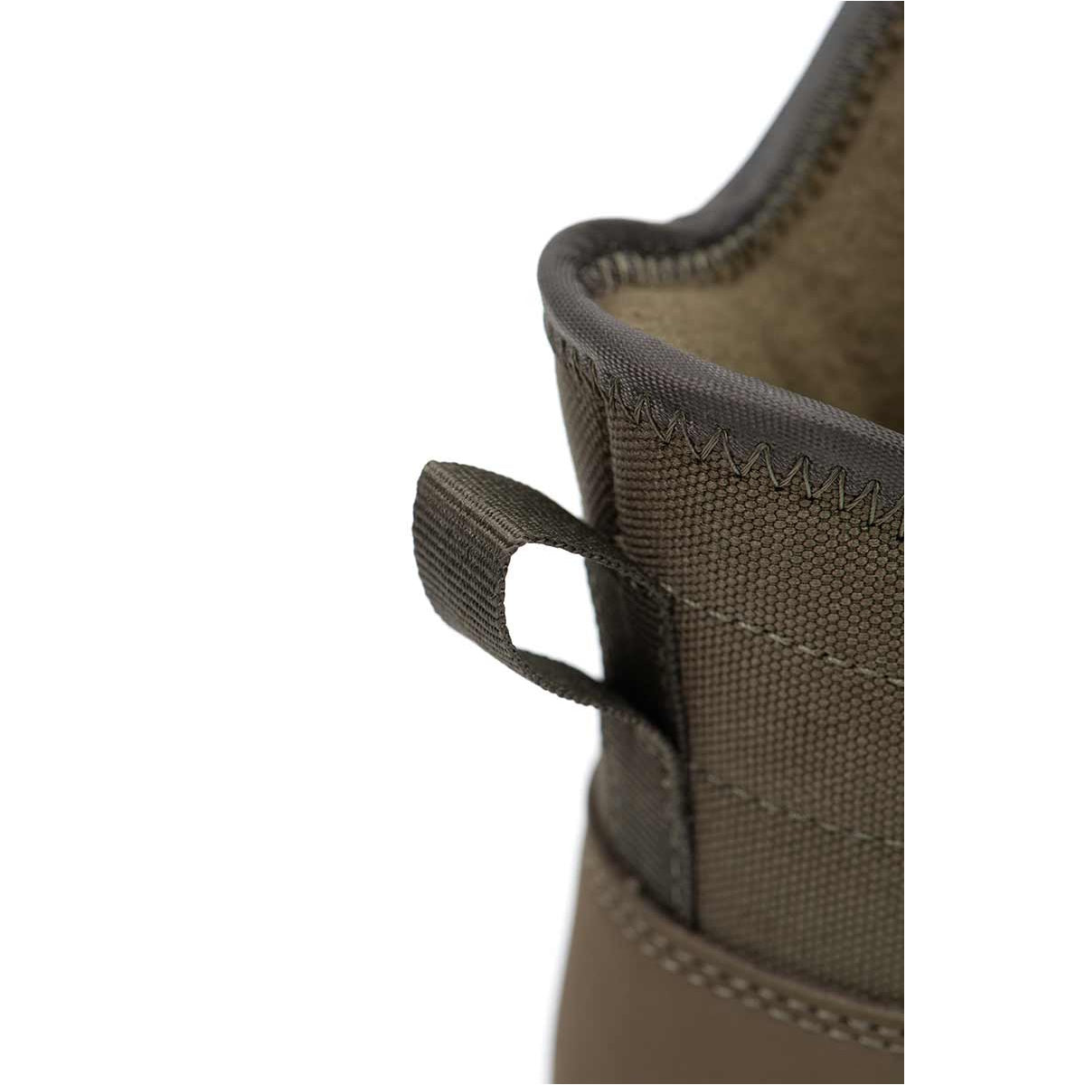 Ghete FOX Khaki V2 Boot, Marime 41