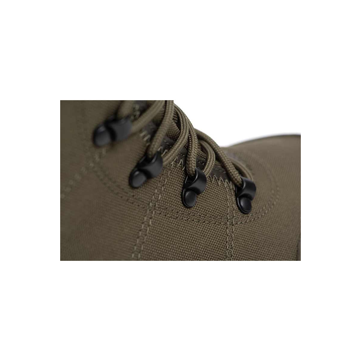 Ghete FOX Khaki V2 Boot, Marime 41