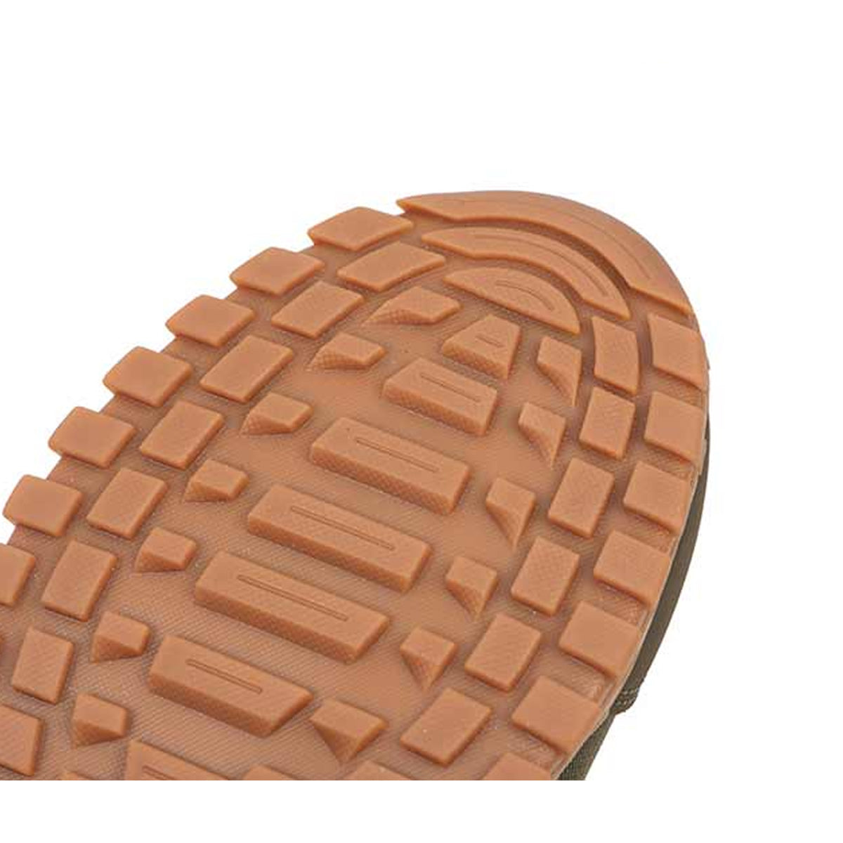 Ghete FOX Khaki V2 Boot, Marime 43