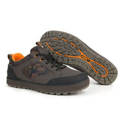 Ghete Fox CHUNK Camo Marimea 42