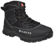 Ghete GREYS Tital Wading Boot Cleated