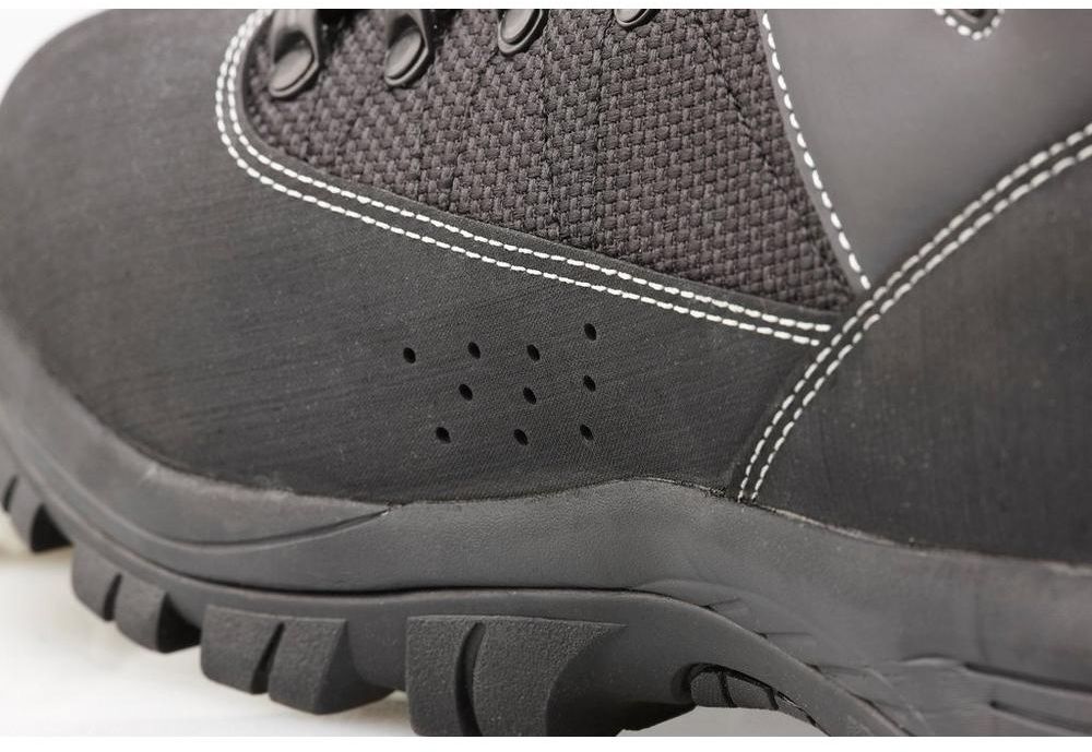 Ghete GREYS Tital Wading Boot Cleated, Nr. 43