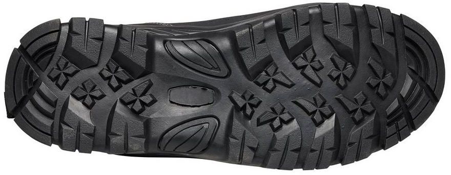 Ghete GREYS Tital Wading Boot Cleated, Nr. 43