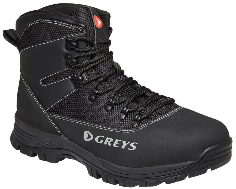 Ghete GREYS Tital Wading Boot Cleated, Nr. 45