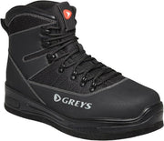 Ghete GREYS Tital Wading Boot Felt, Nr. 44