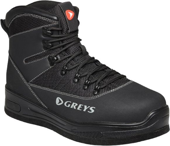 Ghete GREYS Tital Wading Boot Felt
