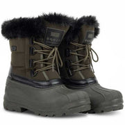 Ghete Nash ZT Polar Boots