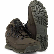 Ghete Nash ZT Trail Boots, Marime 45