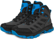 Ghete PRESTON DF Ultra All Terrain Boots, Marimea 44