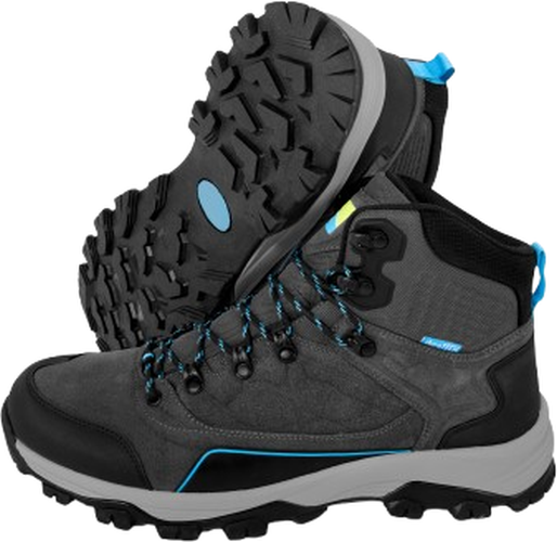 Ghete Preston Duratech All Terrain Boots, Marimea 45