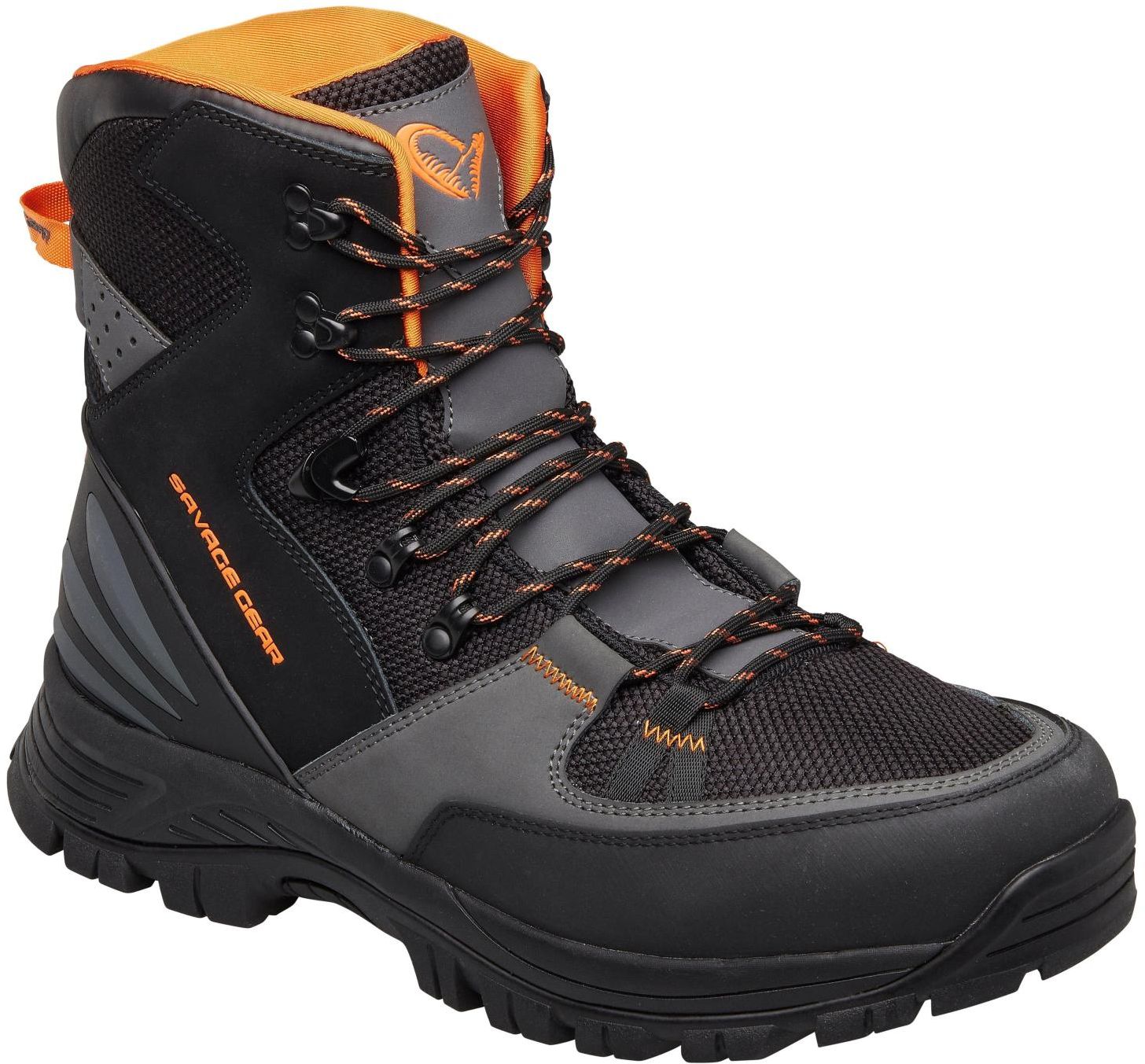 Ghete SAVAGE GEAR Sg8 Wading Boot Cleat Cleat