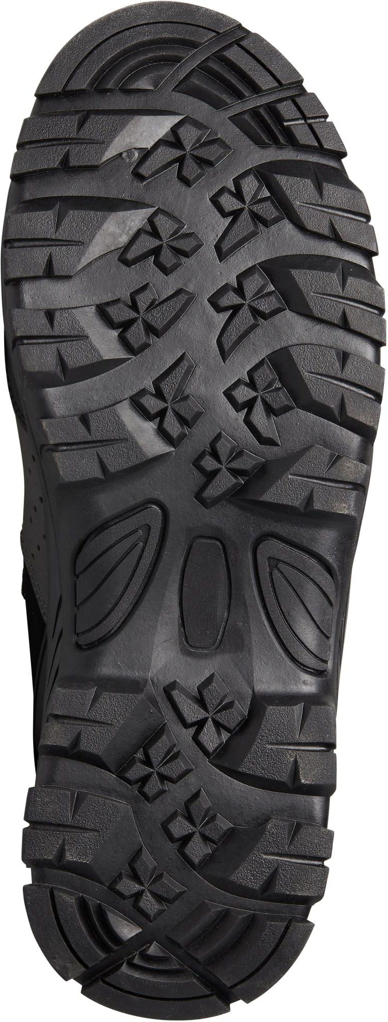 Ghete SAVAGE GEAR Sg8 Wading Boot Cleat Cleat, Nr.47