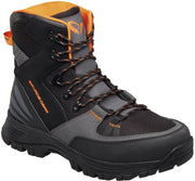 Ghete SAVAGE GEAR Sg8 Wading Boot Cleat Cleat, Nr.47