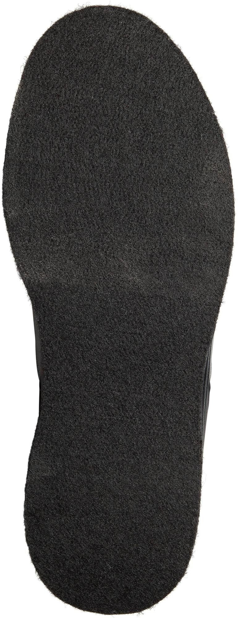 Ghete SAVAGE GEAR Sg8 Wading Boot Felt