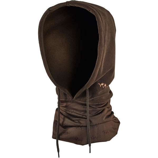 Gluga Blaser Fleece Maro 