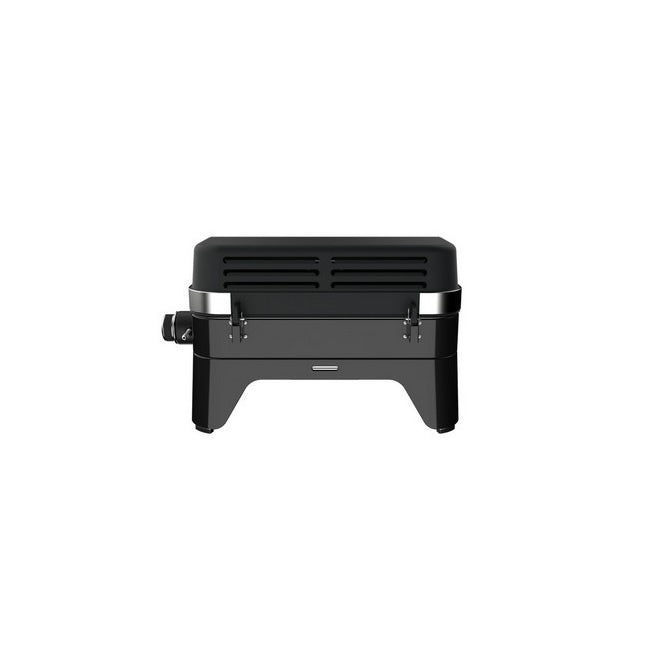 Gratar Campingaz Attitude 2 GO CV
