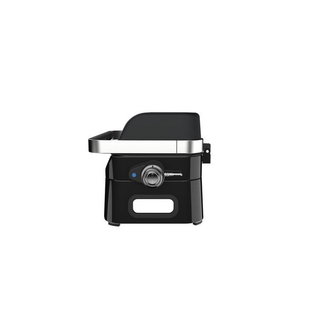 Gratar Campingaz Attitude 2 GO CV