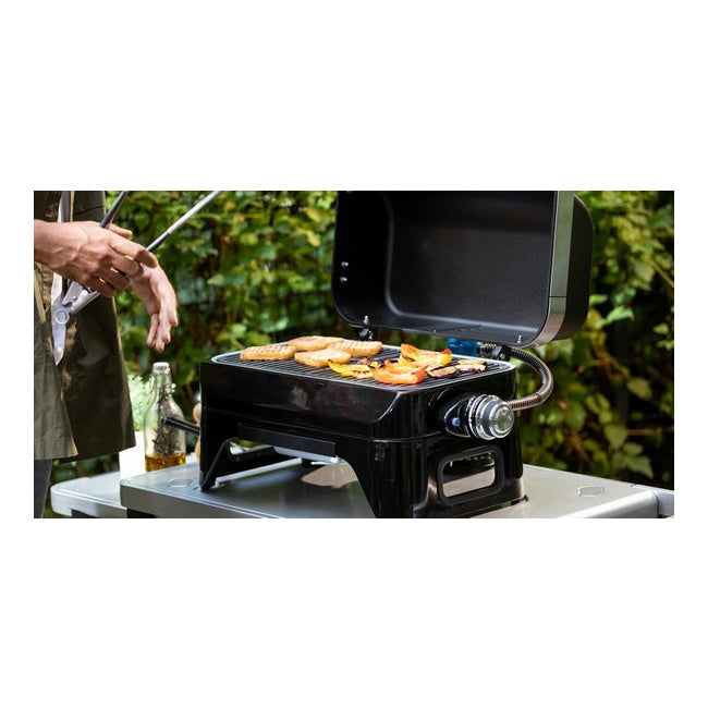 Gratar Campingaz Attitude 2 GO CV