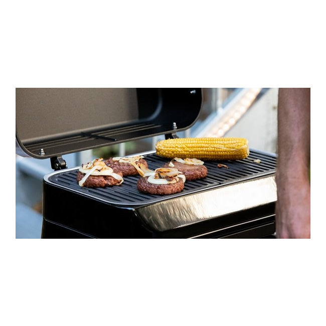 Gratar Campingaz Attitude 2 GO CV
