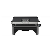 Gratar Campingaz Attitude 2 GO CV