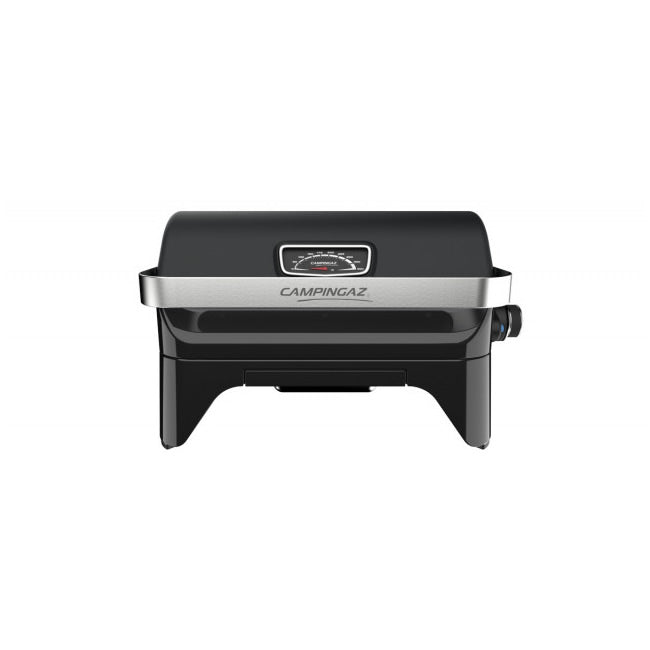 Gratar Campingaz Attitude 2 GO CV