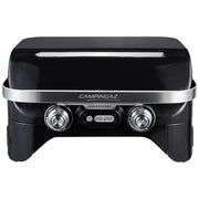 Gratar Campingaz Attitude 2100 EX