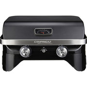Gratar Campingaz Attitude 2100