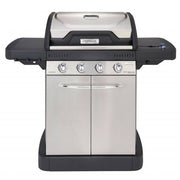 Gratar Campingaz pe gaz Master 4 Classic INT