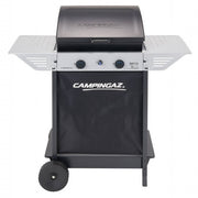 Gratar Campingaz pe gaz Xpert 100 L