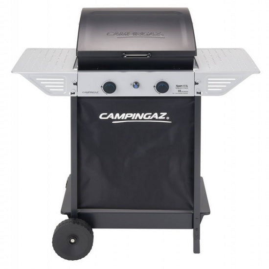 Gratar Campingaz pe gaz Xpert 100 L