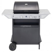 Gratar Campingaz pe gaz Xpert 200L