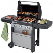 Gratar Campingaz pe gaz seria  3 Classic L INT