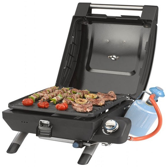 Gratar Campingaz portabil seria 1 Compact EX CV CL