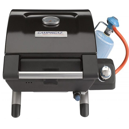 Gratar Campingaz portabil seria 1 Compact EX CV CL