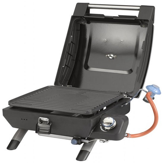 Gratar Campingaz portabil seria 1 Compact EX CV