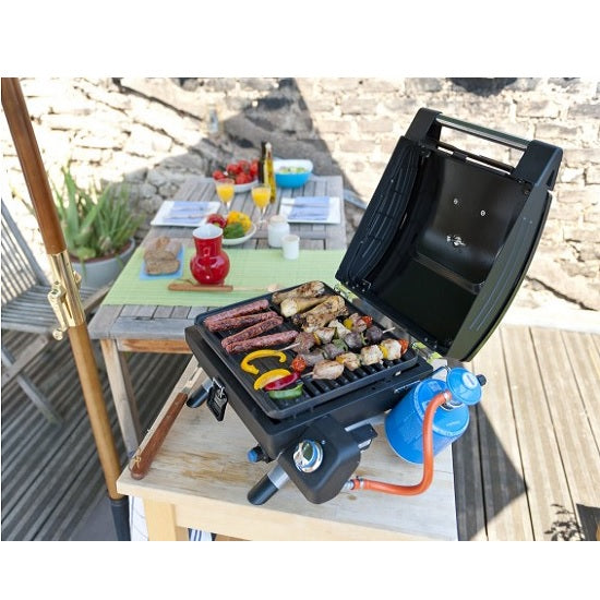 Gratar Campingaz portabil seria 1 Compact EX CV